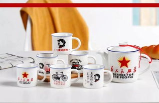 潮汕展會(huì)日用百貨亮點(diǎn)紛呈，陶鋼城新品合輯一覽