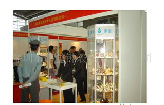 發(fā)光登山扣表 戶外運(yùn)動(dòng)專用，廠家直銷支持OEM定制