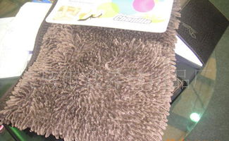 義烏眾昇日用品廠推出新款雪尼兒系列產(chǎn)品 錢包、手機(jī)包與文具包全方位解析