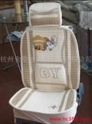 杭州金泰隆汽車用品百貨公司產(chǎn)品相冊(cè)