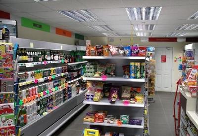 未來(lái)幾年，農(nóng)民進(jìn)城創(chuàng)業(yè)新機(jī)遇 日用百貨行業(yè)的致富路徑