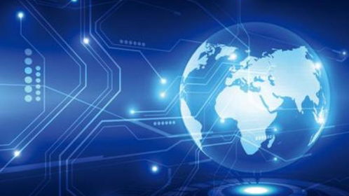 愛(ài)立信推出基于人工智能的網(wǎng)絡(luò)服務(wù)，引領(lǐng)網(wǎng)絡(luò)技術(shù)新變革