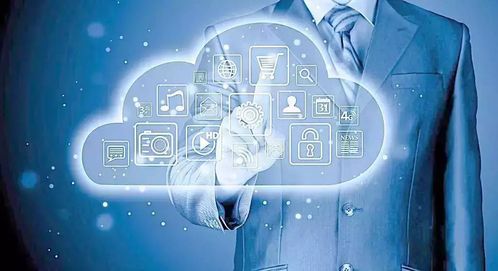 法律服務(wù)與網(wǎng)絡(luò)技術(shù)服務(wù) 一個(gè)高收益的職業(yè)選擇？