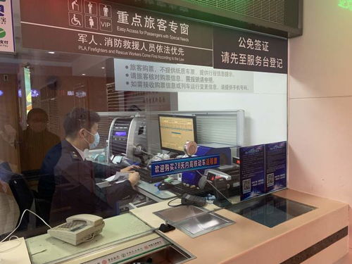 12306暖心之舉 60歲以上老人自動分配下鋪，保障老年旅客出行體驗