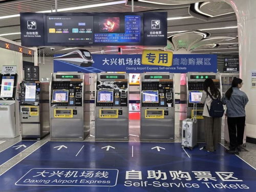 白鯨 飛馳五年 這條線路保障旅客超4300萬人次